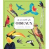 La Vie secrète des oiseaux