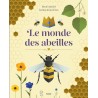 Le Monde des abeilles