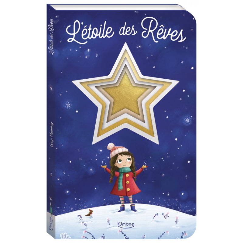 L'Étoile de rêves