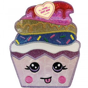 Mon livre qui sent bon -...