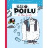 Petit Poilu Poche - Tome 16 - Le blues du yéti