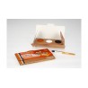 Kit de maquillage BIO 3 couleurs Tigre et renard