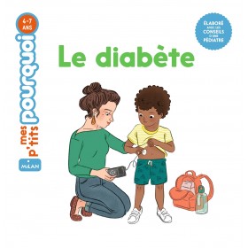 Le diabète