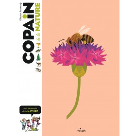 COPAIN - Copain de la...