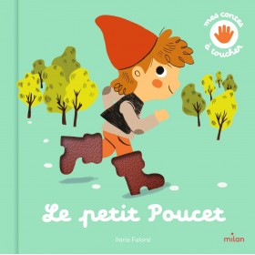 Le petit Poucet