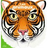Les animaux