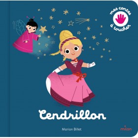 Cendrillon