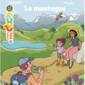 La montagne