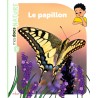 Le papillon