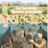 La Seconde Guerre mondiale
