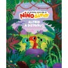 Les grandes aventures de Nino Dino - Alfred a disparu !