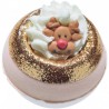 Bombe de bain - Deer me