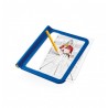 K-Draw Pro Manga Bleu - Tablette lumineuse