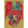 Le dernier des dragons