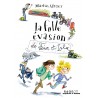 La folle évasion de Finn et Iola
