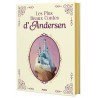 Les plus beaux contes d'andersen