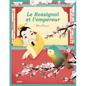 Les p'tits classiques - Le...