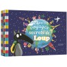 Les voyages secrets de Loup