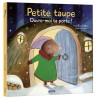 Petite taupe, ouvre-moi ta porte ! À toucher