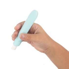 Porte-craie - 1 pièce