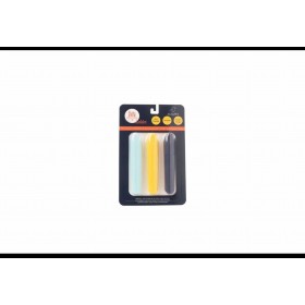 Porte-craie - Set de 3