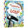 Cherche & trouve Loup - NED