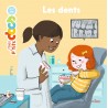 Les dents