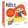 Jeu Mortelle Adèle - Défis mortels