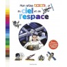 Mon atlas animé du ciel et de l'espace