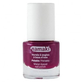 Vernis framboise ( 23)