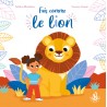 Ma douce étoile - Fais comme le lion