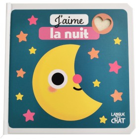 J'aime la feutrine - J'aime...
