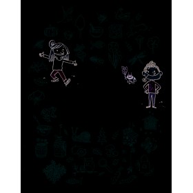 Défis biodiversité