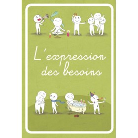 L'expression des besoins