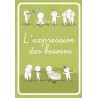 L'expression des besoins