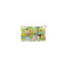 Puzzle observation 35pcs - Jungle