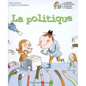 La politique