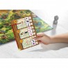 Find the code - Ile des pirates