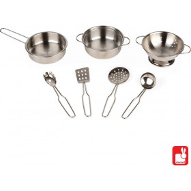 Accessoires de cuisine
