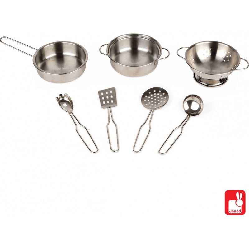 Accessoires de cuisine