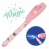 Stylo magique Lucille