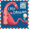 Cher dragon