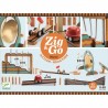 Zig & Go Music - 52 pcs