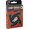 Loups-garous de Thiercelieux (eco-blister)