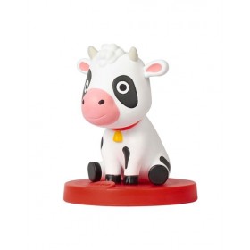 FABA figurine - Marcher...