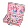 Beauty case Princesse (maquillage)