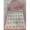 Bague (assortiment)