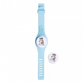 Mon baume génial - Baume à...