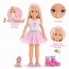 Corolle Girls - Coffret Valentine Ballerine