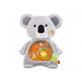 Tapis d'éveil aquatique -...